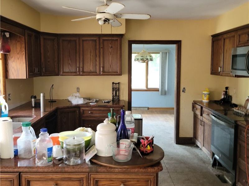 9031 Murray Ridge Road, Elyria, OH 44035 Photo 15