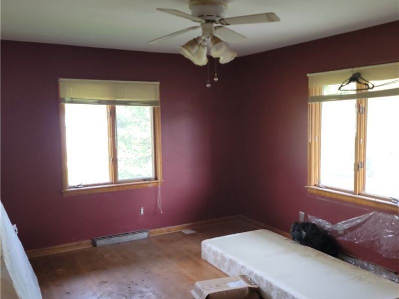9031 Murray Ridge Road, Elyria, OH 44035 Photo 16