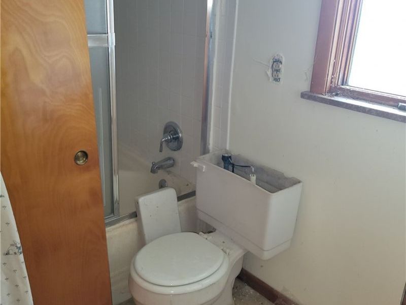 9031 Murray Ridge Road, Elyria, OH 44035 Photo 18
