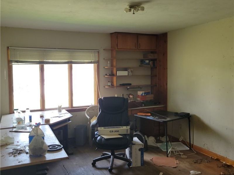 9031 Murray Ridge Road, Elyria, OH 44035 Photo 19