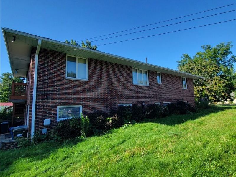 9031 Murray Ridge Road, Elyria, OH 44035 Photo 2