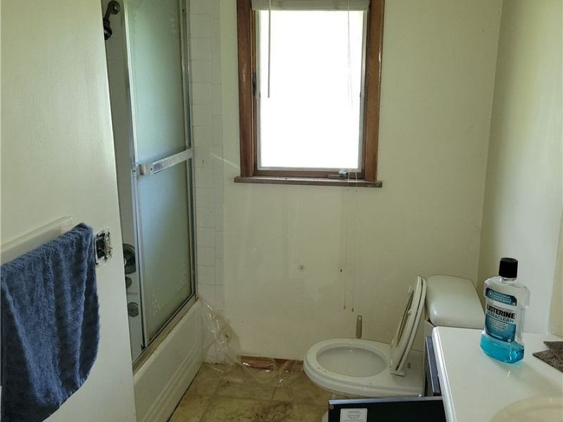 9031 Murray Ridge Road, Elyria, OH 44035 Photo 20