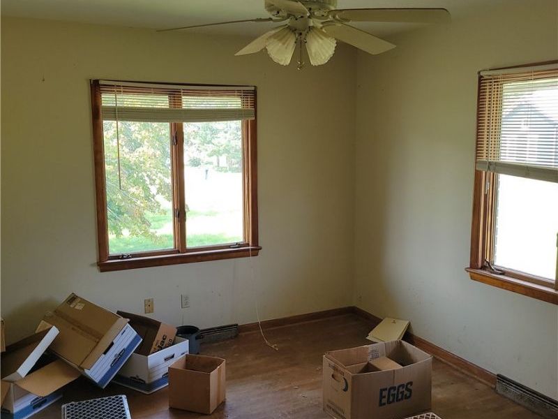 9031 Murray Ridge Road, Elyria, OH 44035 Photo 21