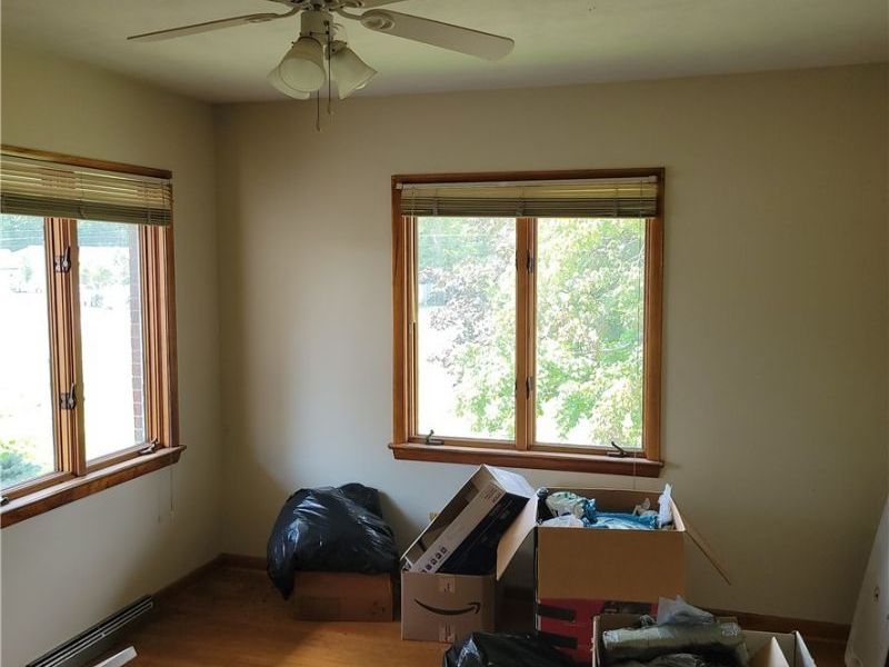 9031 Murray Ridge Road, Elyria, OH 44035 Photo 22