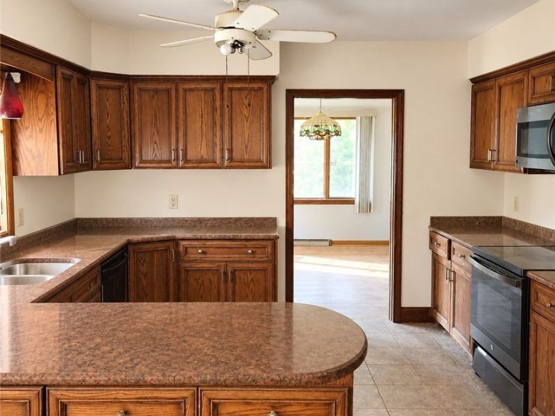 9031 Murray Ridge Road, Elyria, OH 44035 Photo 22