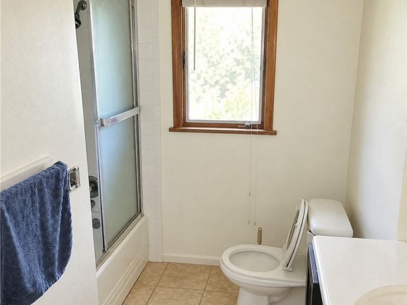 9031 Murray Ridge Road, Elyria, OH 44035 Photo 28