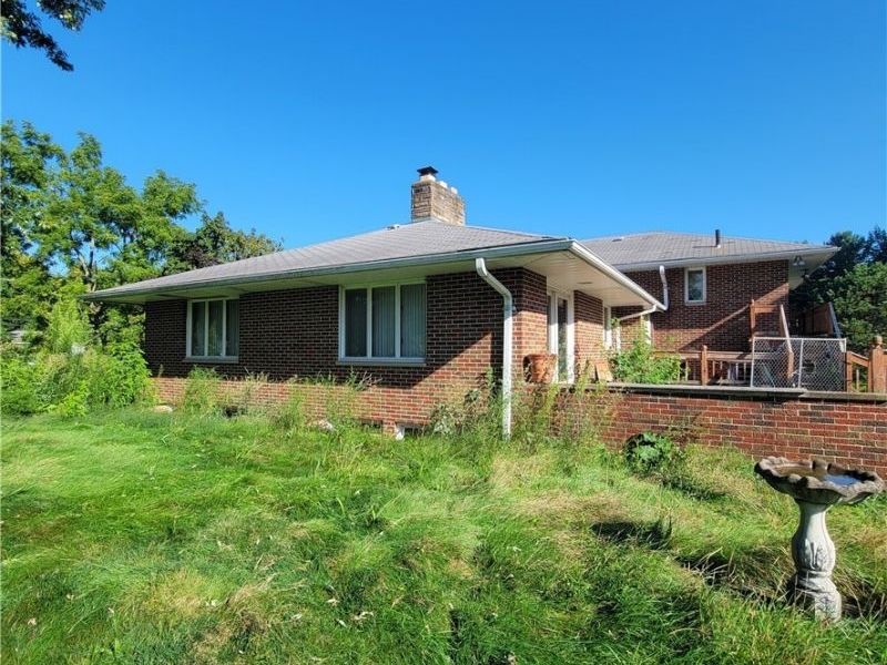 9031 Murray Ridge Road, Elyria, OH 44035 Photo 3