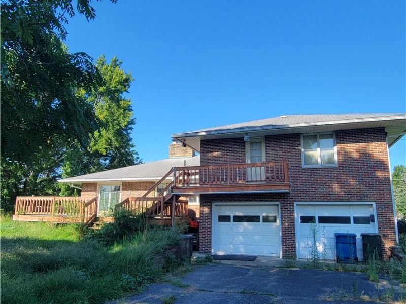 9031 Murray Ridge Road, Elyria, OH 44035 Photo 4