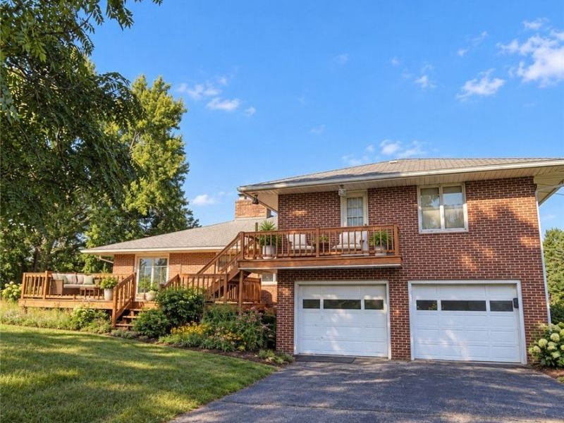 9031 Murray Ridge Road, Elyria, OH 44035 Photo 5