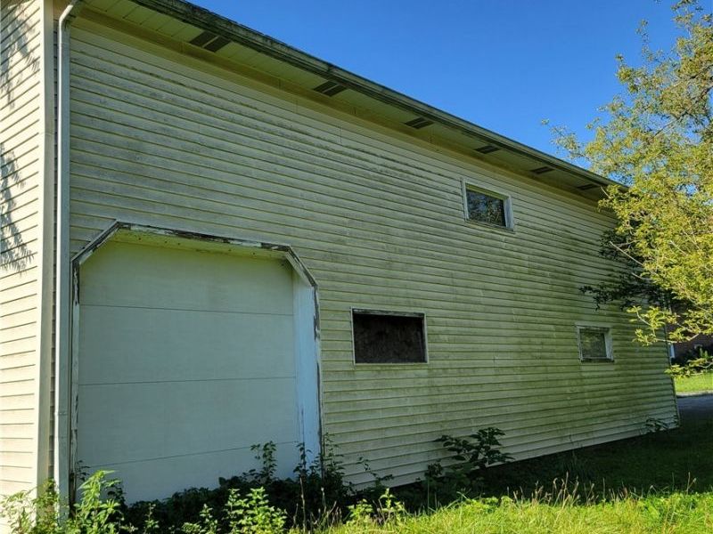 9031 Murray Ridge Road, Elyria, OH 44035 Photo 6