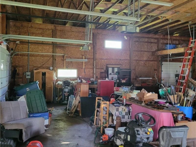 9031 Murray Ridge Road, Elyria, OH 44035 Photo 7