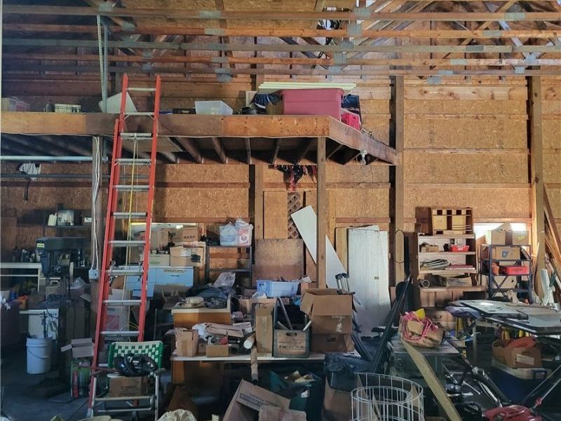 9031 Murray Ridge Road, Elyria, OH 44035 Photo 8
