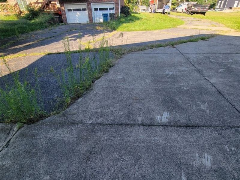 9031 Murray Ridge Road, Elyria, OH 44035 Photo 9