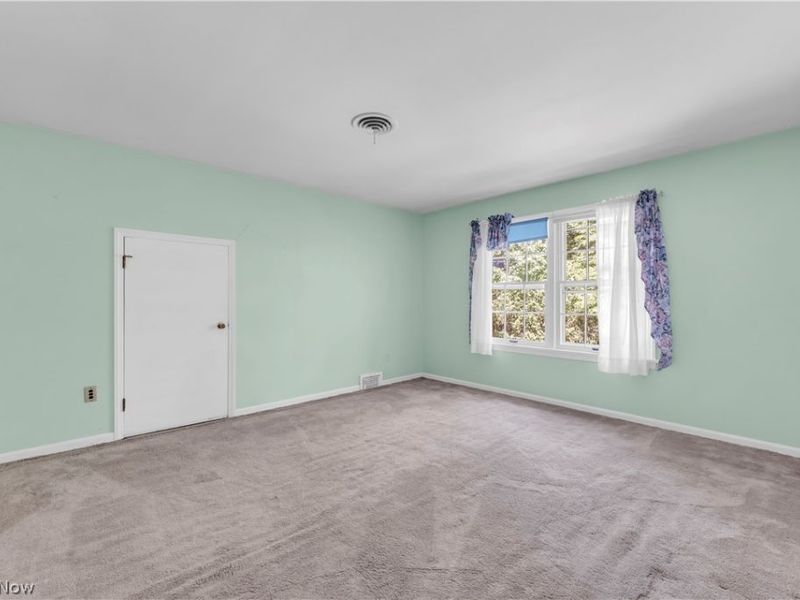 18219 Van Aken Boulevard, Shaker Heights, OH 44122 Photo 20