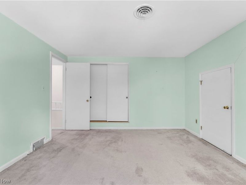 18219 Van Aken Boulevard, Shaker Heights, OH 44122 Photo 21