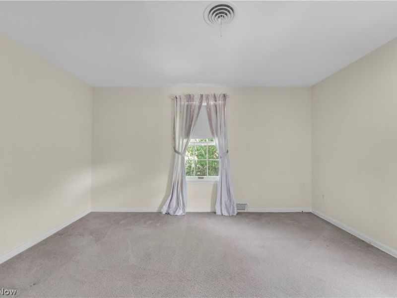 18219 Van Aken Boulevard, Shaker Heights, OH 44122 Photo 22