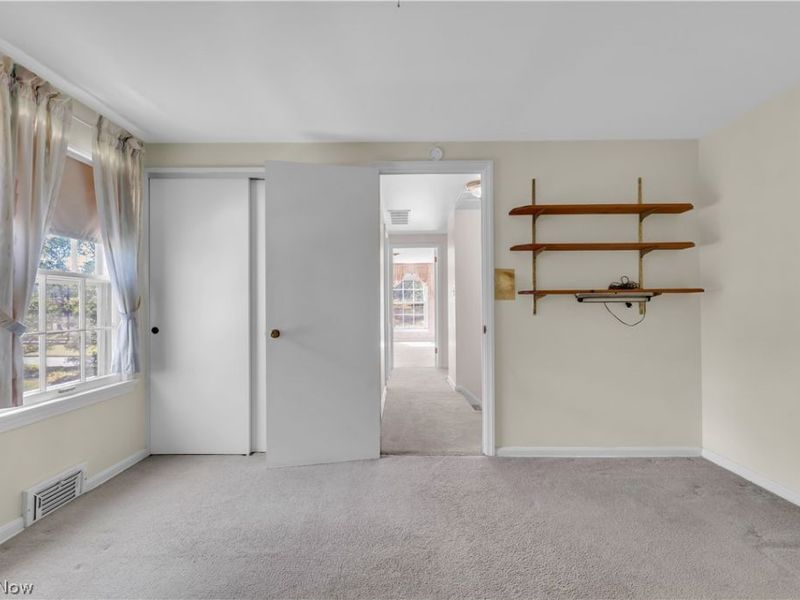 18219 Van Aken Boulevard, Shaker Heights, OH 44122 Photo 24