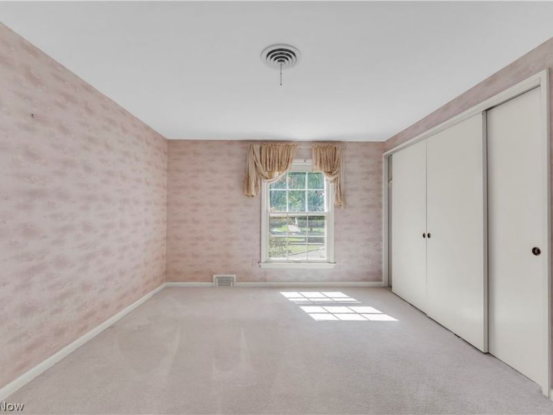 18219 Van Aken Boulevard, Shaker Heights, OH 44122 Photo 26