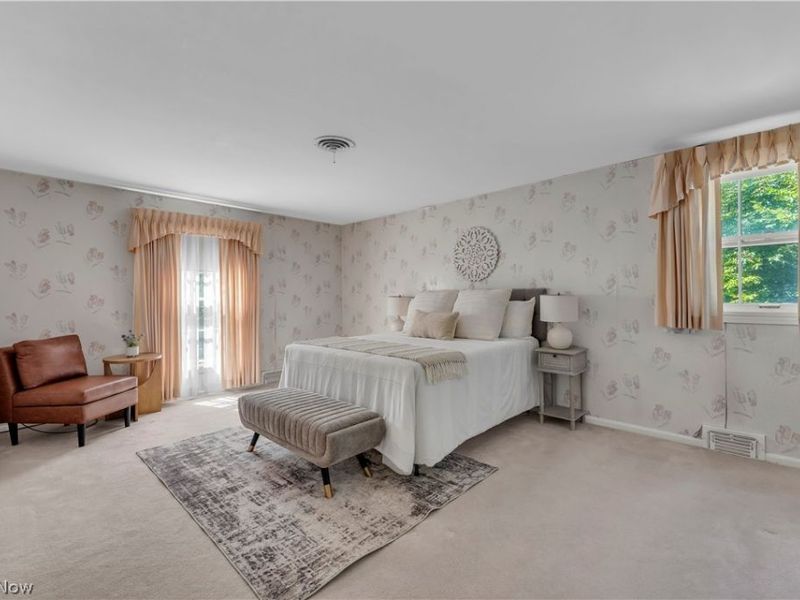 18219 Van Aken Boulevard, Shaker Heights, OH 44122 Photo 28