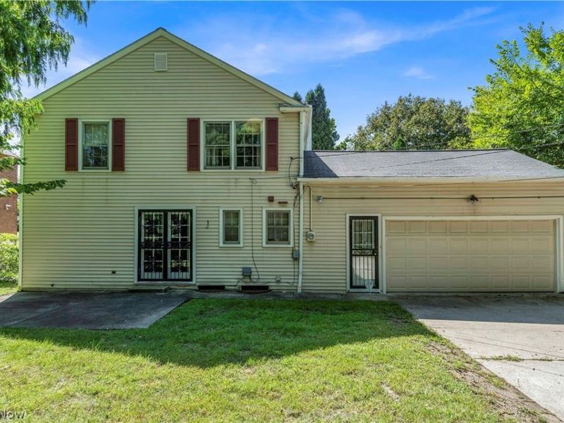 18219 Van Aken Boulevard, Shaker Heights, OH 44122 Photo 36
