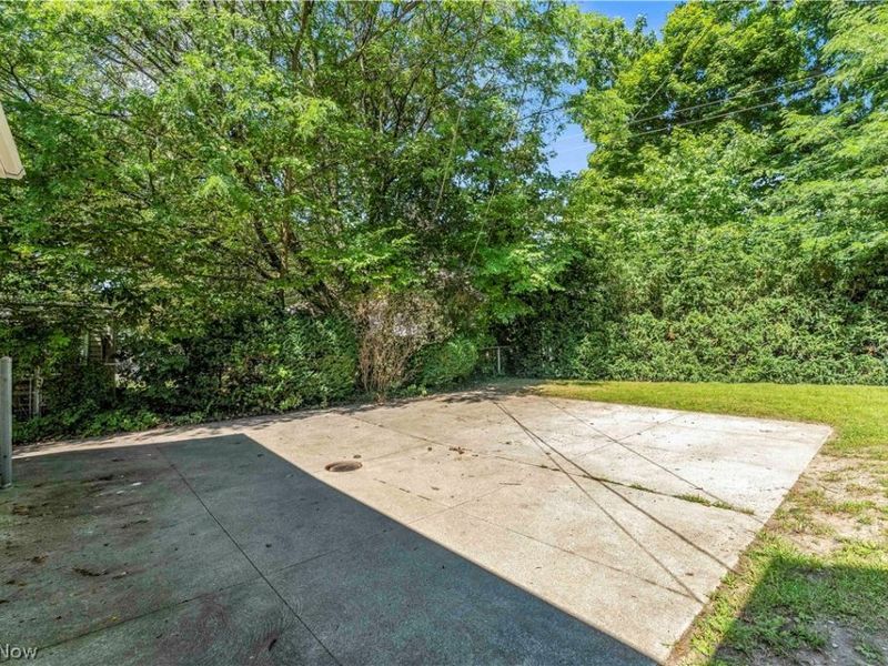 18219 Van Aken Boulevard, Shaker Heights, OH 44122 Photo 36