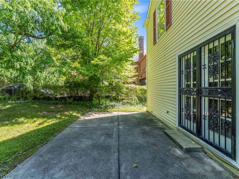 18219 Van Aken Boulevard, Shaker Heights, OH 44122 Photo 37