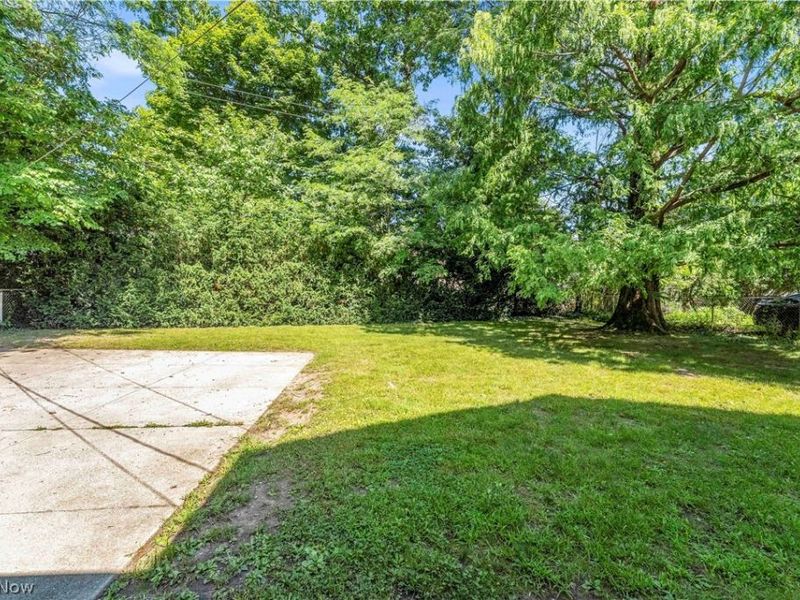 18219 Van Aken Boulevard, Shaker Heights, OH 44122 Photo 39