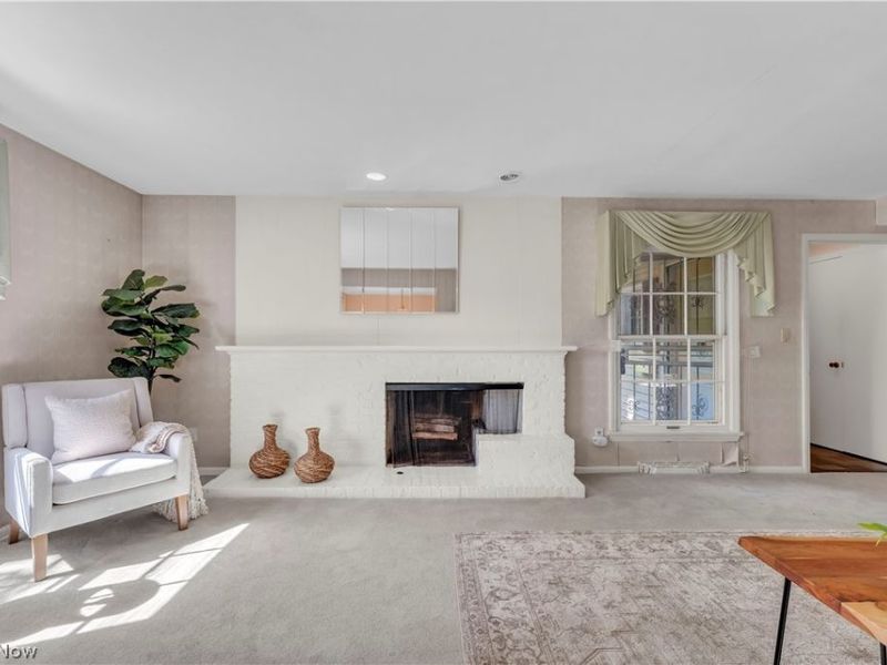 18219 Van Aken Boulevard, Shaker Heights, OH 44122 Photo 6