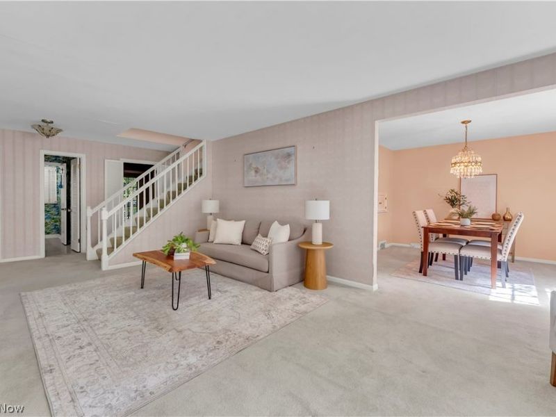 18219 Van Aken Boulevard, Shaker Heights, OH 44122 Photo 6