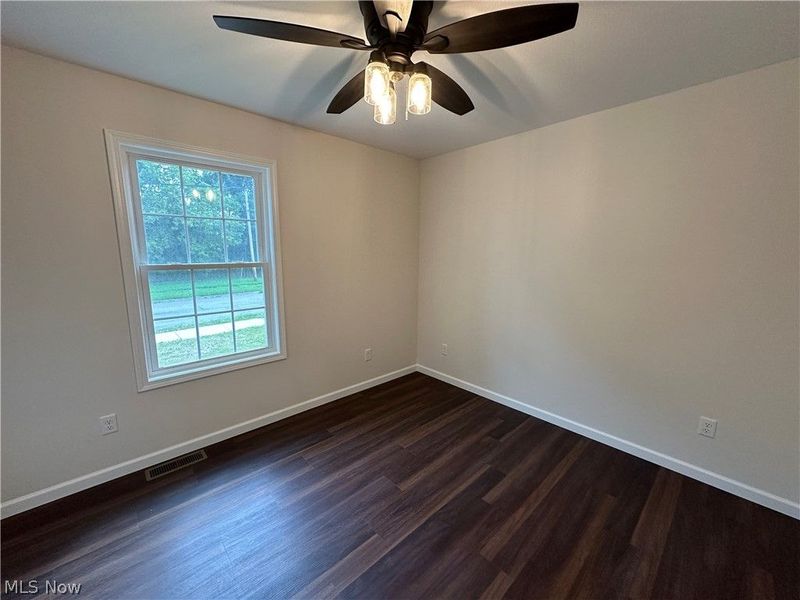 43 Narcissa Avenue, Struthers, OH 44471 Photo 12