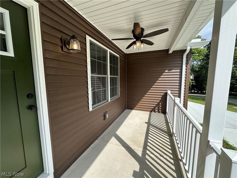 43 Narcissa Avenue, Struthers, OH 44471 Photo 3