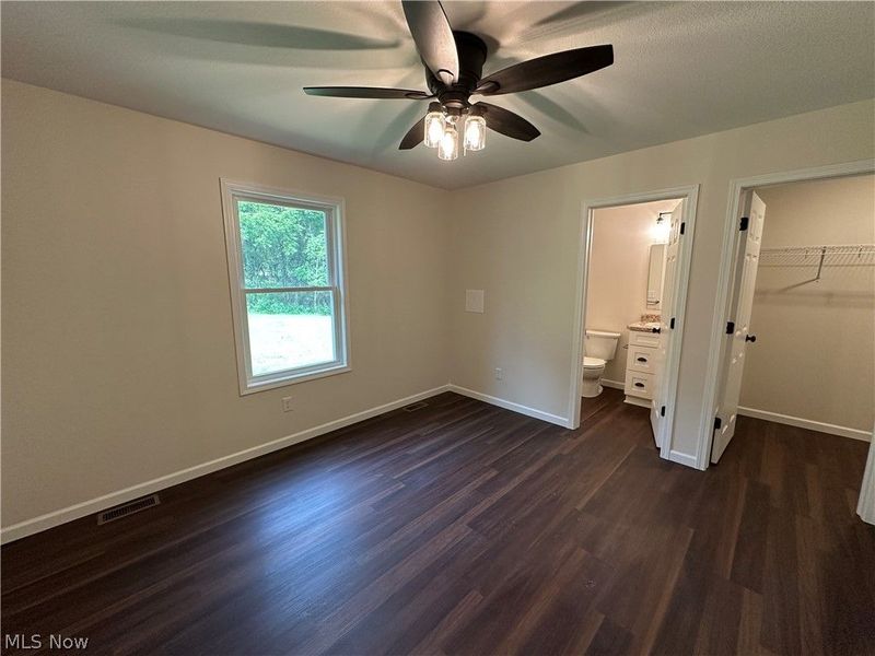 43 Narcissa Avenue, Struthers, OH 44471 Photo 8