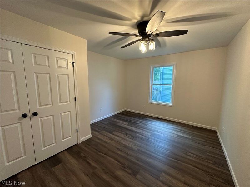 434 8th Street, Struthers, OH 44471 Photo 11