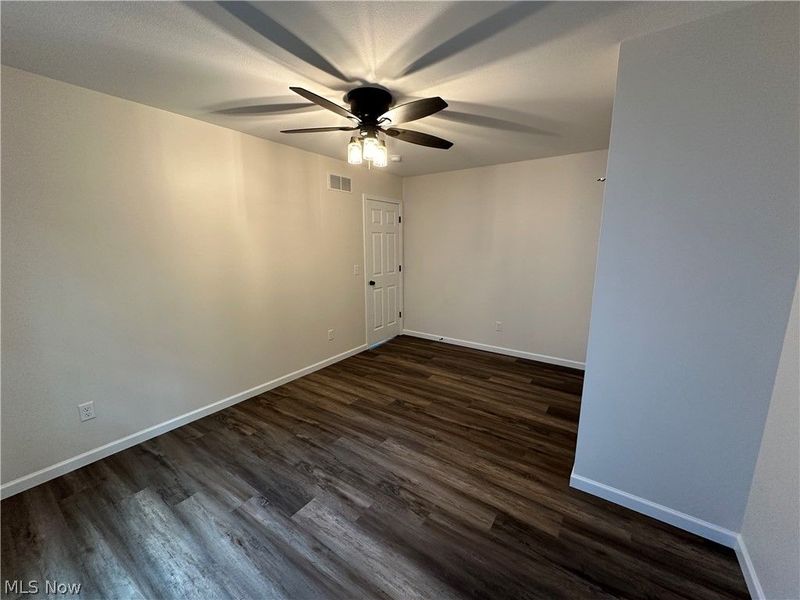 434 8th Street, Struthers, OH 44471 Photo 12
