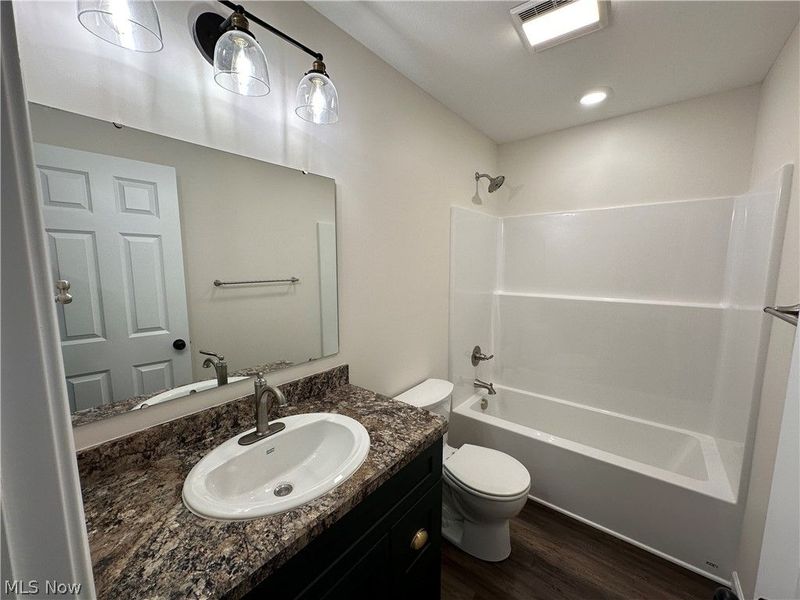 434 8th Street, Struthers, OH 44471 Photo 13