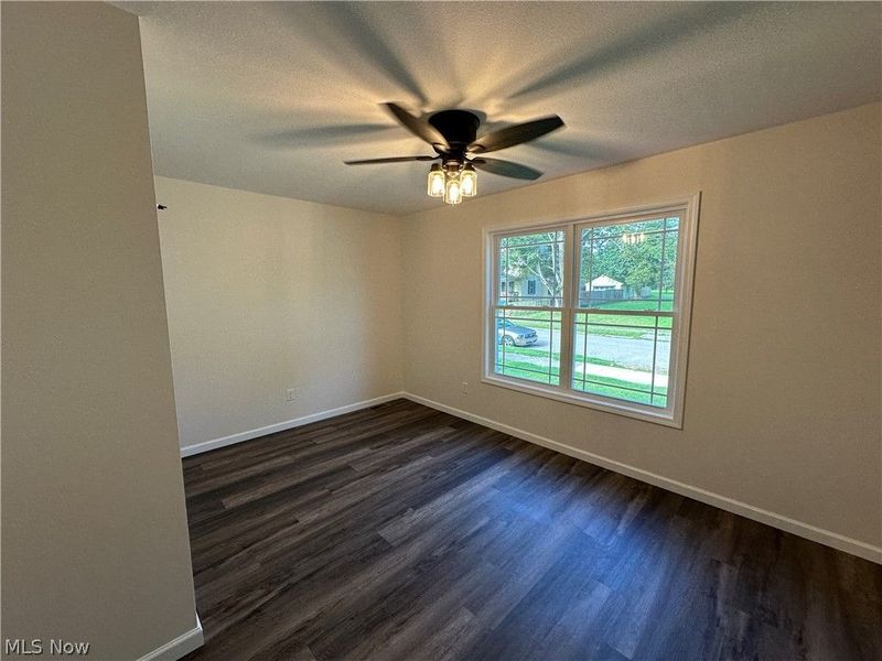 434 8th Street, Struthers, OH 44471 Photo 14