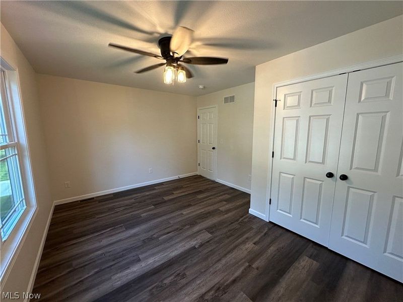 434 8th Street, Struthers, OH 44471 Photo 15