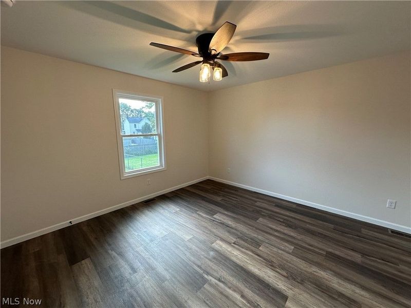 434 8th Street, Struthers, OH 44471 Photo 17