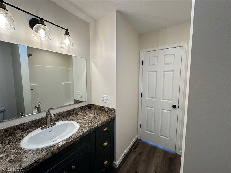 434 8th Street, Struthers, OH 44471 Photo 18