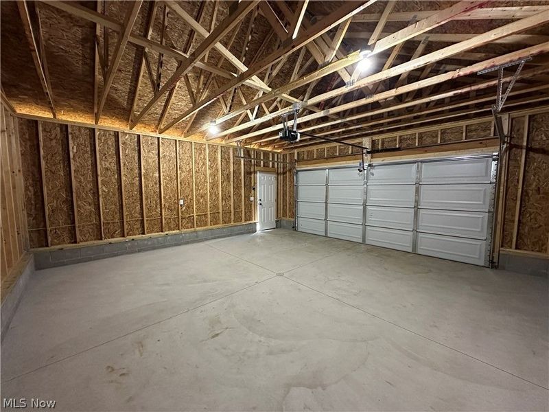 434 8th Street, Struthers, OH 44471 Photo 21