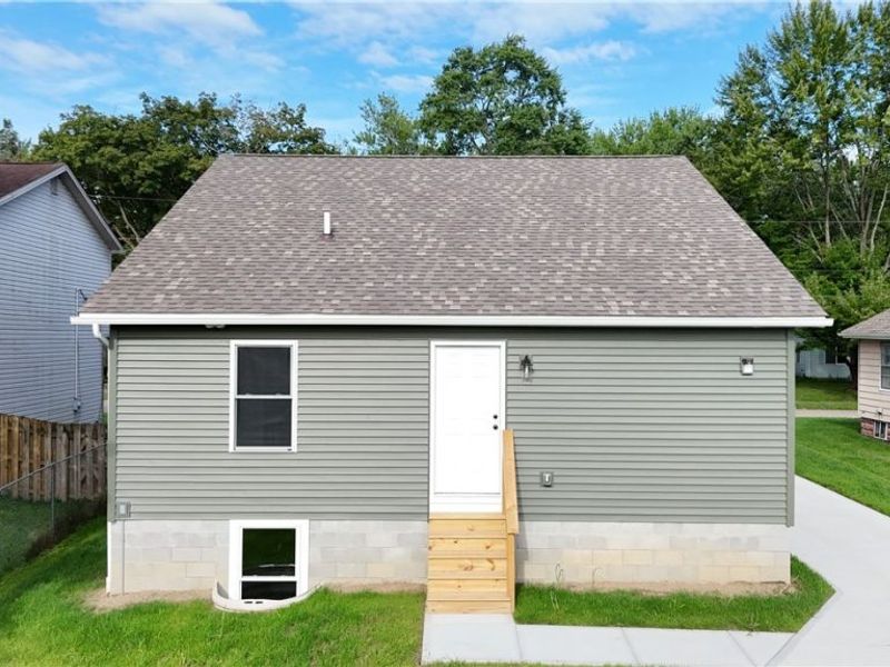 434 8th Street, Struthers, OH 44471 Photo 3