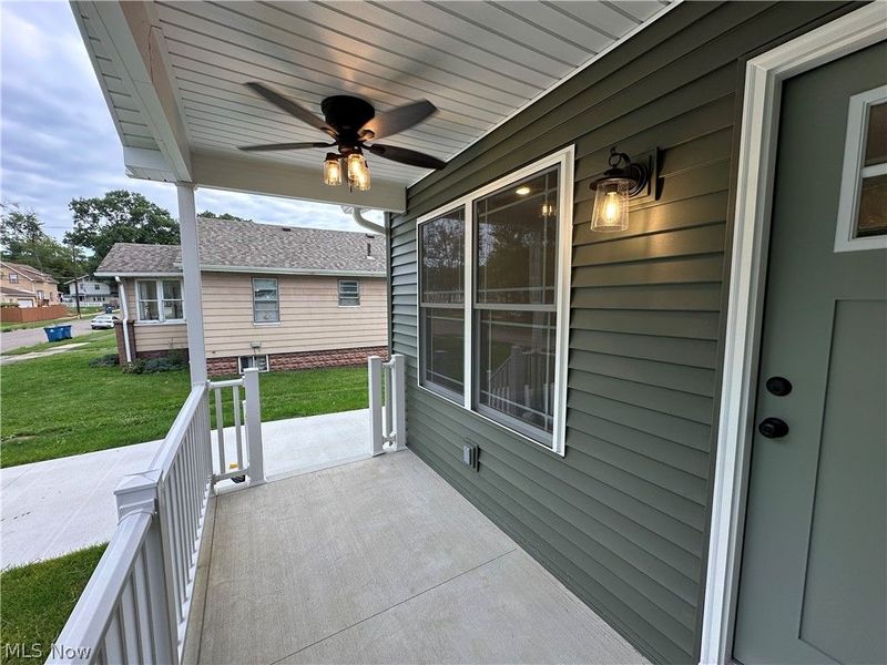 434 8th Street, Struthers, OH 44471 Photo 5