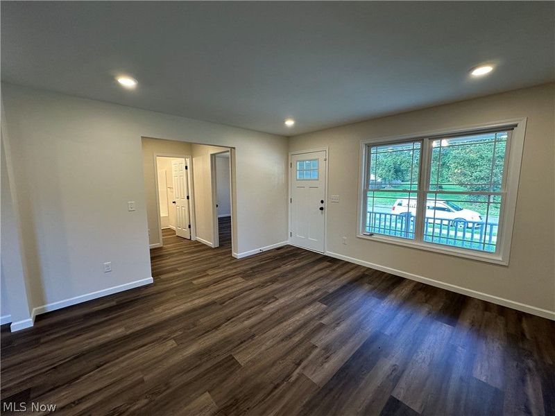 434 8th Street, Struthers, OH 44471 Photo 6