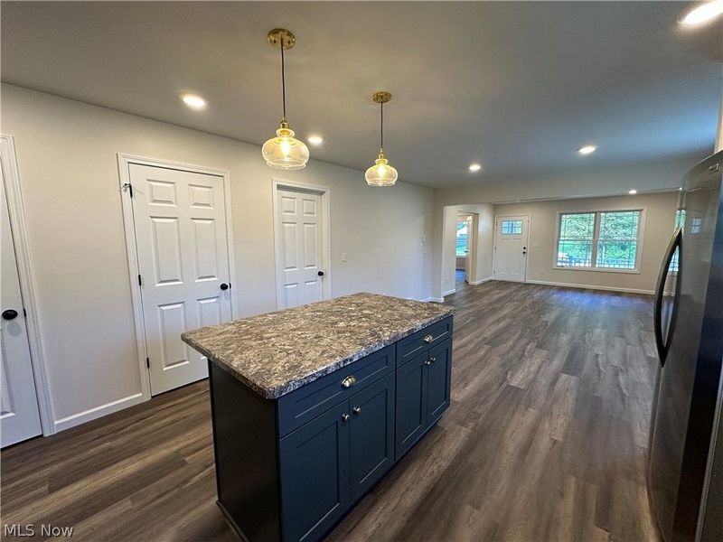 434 8th Street, Struthers, OH 44471 Photo 8