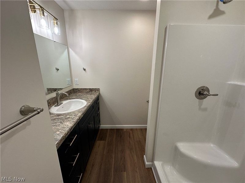 78 Prospect Street , Struthers, OH 44511 Photo 10