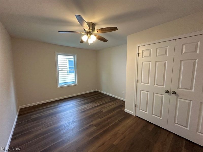 78 Prospect Street , Struthers, OH 44511 Photo 14