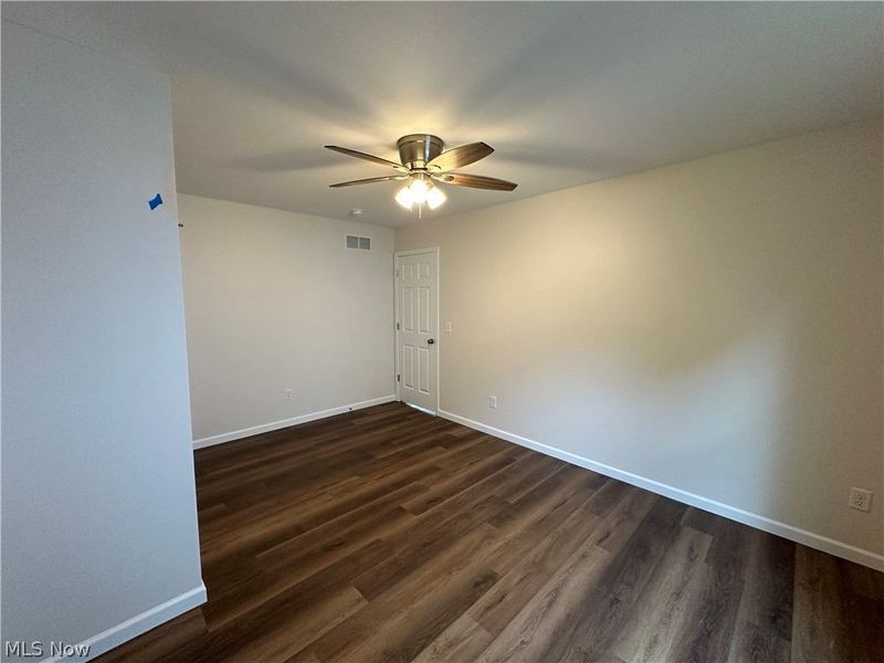 78 Prospect Street , Struthers, OH 44511 Photo 15