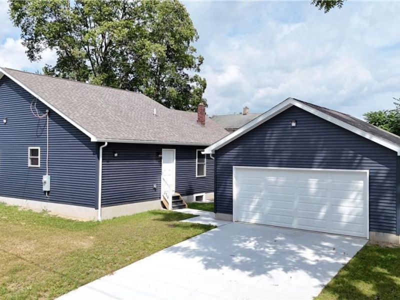 78 Prospect Street , Struthers, OH 44511 Photo 2
