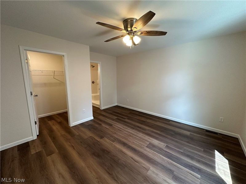 78 Prospect Street , Struthers, OH 44511 Photo 8