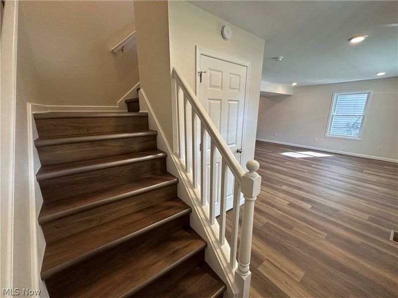 165 Sexton Street , Struthers, OH 44471 Photo 10